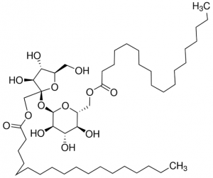 Sucrose distearate CDS003297-500MG