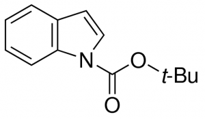 tert-Butyl 1-indolecarboxylate 518107-25ML
