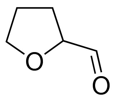 Tetrahydro-2-furancarboxaldehyde CDS005466-100MG
