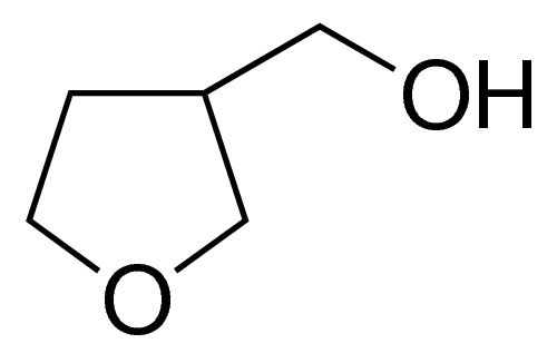 Tetrahydro-3-furanmethanol 