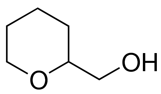 Tetrahydropyran-2-methanol 