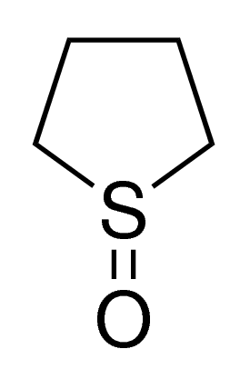 Tetrahydrothiophene 1-oxide 