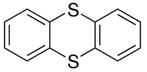 Thianthrene 