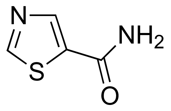 Thiazole-5-carboxamide CDS020516-10MG