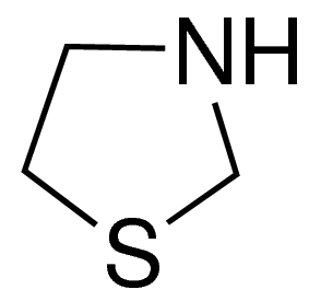 Thiazolidine 
