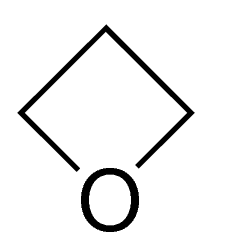 Trimethylene oxide 