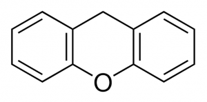 Xanthene 
