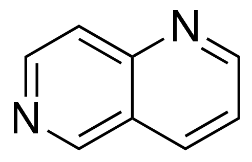 [1,6]Naphthyridine ADE000839-1G