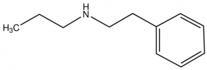 (2-Phenylethyl)propylamine CBR00107-1G