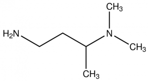 (3-Amino-1-methylpropyl)dimethylamine CBR00152-1G