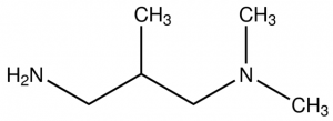 (3-Amino-2-methylpropyl)dimethylamine CBR00154-1G