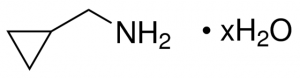 (Aminomethyl)cyclopropane 359521-1ML