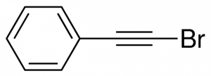 (Bromoethynyl)benzene 728276-500MG