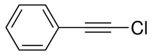 (Chloroethynyl)benzene 728241-500MG
