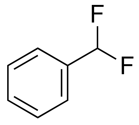 (Difluoromethyl)benzene 753165-1G