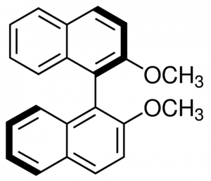 (R)-(+)-2,2-Dimethoxy-1,1-binaphthalene 779784-1G