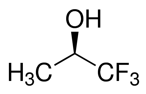(R)-1,1,1-Trifluoro-2-propanol 776998-100MG
