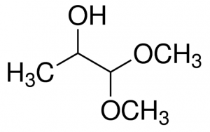 (RS)-1,1-Dimethoxy-2-propanol 779679-1G