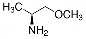 (S)-(+)-1-Methoxy-2-propylamine CDS001149-500MG