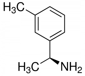 (S)-1-m-Tolylethanamine CDS015842-100MG