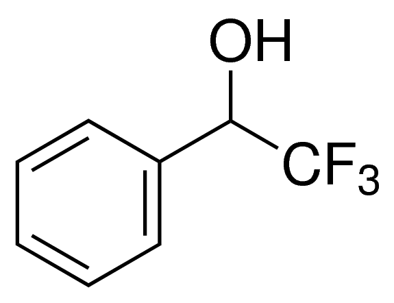 (�)--(Trifluoromethyl)benzyl alcohol 