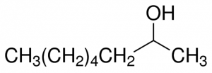 (�)-2-Octanol 74860-1L