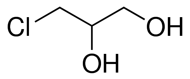 (�)-3-Chloro-1,2-propanediol 