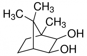 (�)-exo,exo-2,3-Camphanediol 