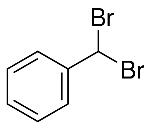 ,-Dibromotoluene 