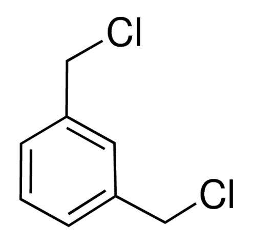 ,-Dichloro-m-xylene 