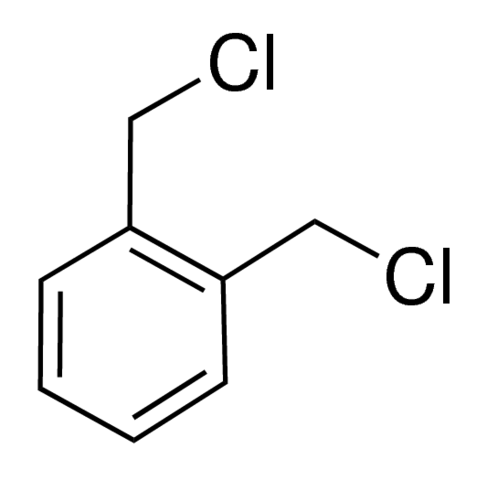 ,-Dichloro-o-xylene 