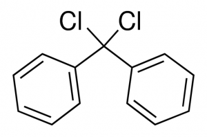 ,-Dichlorodiphenylmethane 