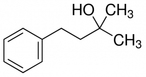 ,-Dimethylbenzenepropanol 
