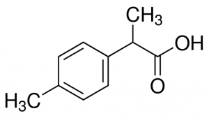 ,4-Dimethylphenylacetic acid 