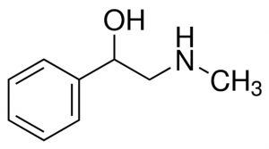 -(Methylaminomethyl)benzyl alcohol 