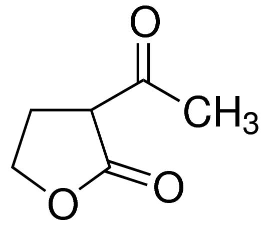 -Acetylbutyrolactone 