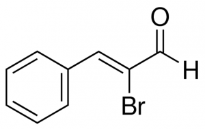 -Bromocinnamaldehyde 161160-50G