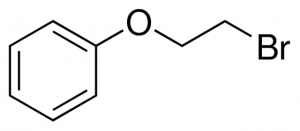 -Bromophenetole 