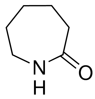 -Caprolactam 