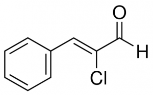 -Chlorocinnamaldehyde 