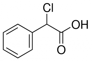 -Chlorophenylacetic acid 690899-1G