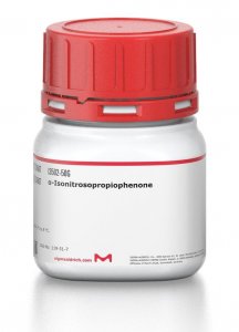 -Isonitrosopropiophenone 