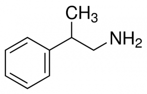 -Methylphenethylamine 