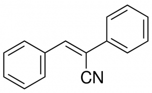 -Phenylcinnamonitrile 