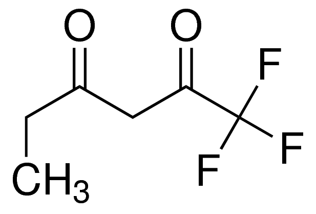 1,1,1-Trifluoro-2,4-hexanedione CDS003384-500MG