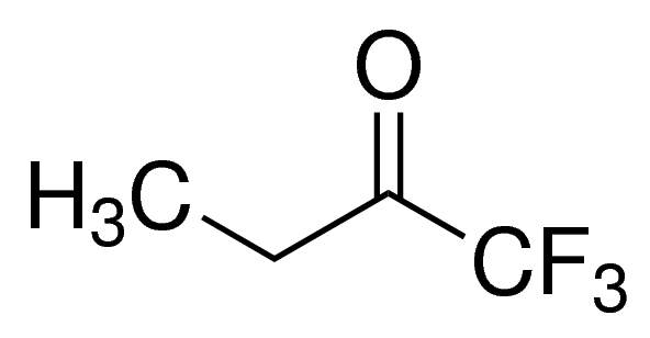 1,1,1-Trifluoro-2-butanone 