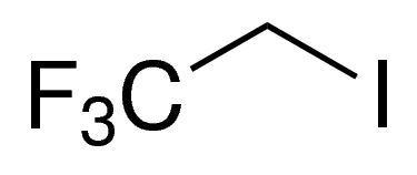 1,1,1-Trifluoro-2-iodoethane 
