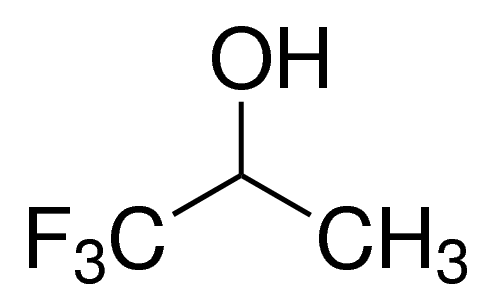 1,1,1-Trifluoro-2-propanol 540323-25G