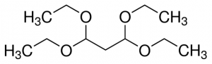 1,1,3,3-Tetraethoxypropane 