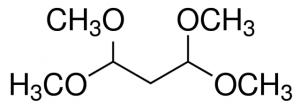 1,1,3,3-Tetramethoxypropane 